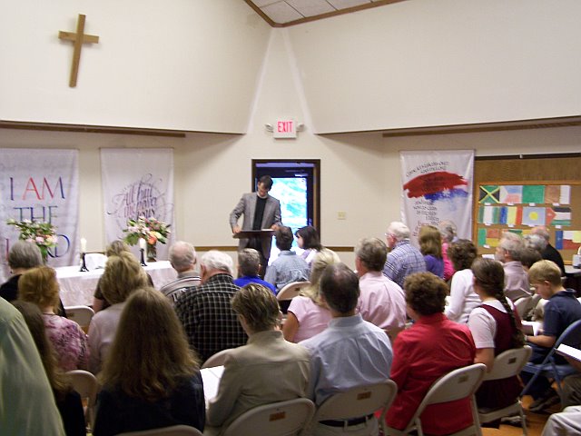70729Sermon