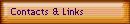 Contacts & Links