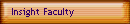Insight Faculty