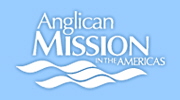 AMintheAmericas02